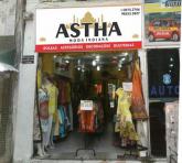 Astha Moda Indiana