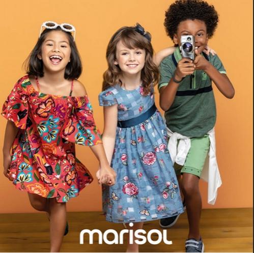 One Store Marisol