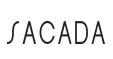Sacada