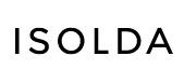 Isolda Loja Online